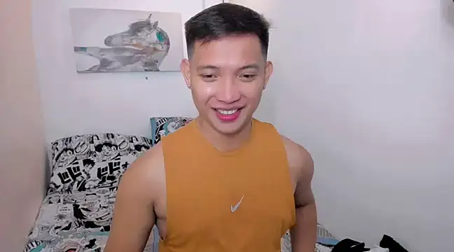 Snapshot of xSebastian19 chatting on 02/26/25, 05:28 xSebastian19 online show from 02/26/25, 05:28