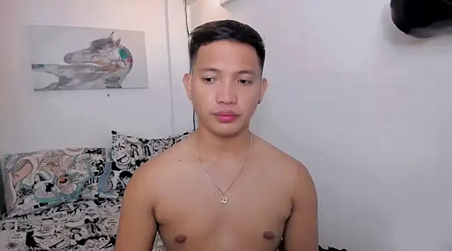 Snapshot of xSebastian19 chatting on 02/27/25, 10:04 xSebastian19 online show from 02/27/25, 10:04