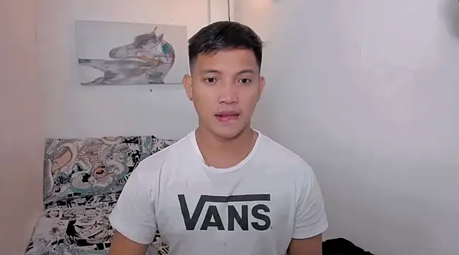 Snapshot of xSebastian19 chatting on 02/27/25, 07:37 xSebastian19 online show from 02/27/25, 07:37