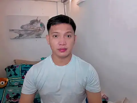 Snapshot of xSebastian19 chatting on 04/22/26, 05:03 xSebastian19 online show from 04/22/26, 05:03