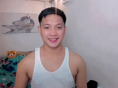 Snapshot of xSebastian19 chatting on 04/24/26, 06:54 xSebastian19 online show from 04/24/26, 06:54