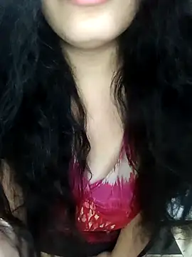 Snapshot of Kateyess chatting on 10/26/25, 05:57 Kateyess online show from 10/26/25, 05:57