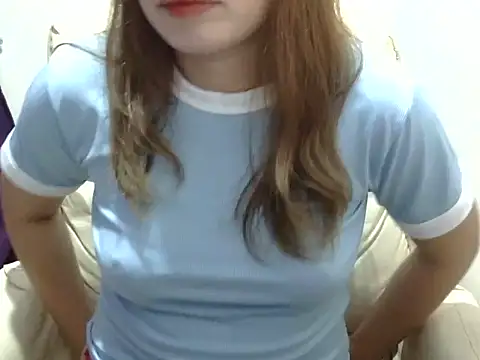    zurIII09  online show from 11/30/25, 12:31