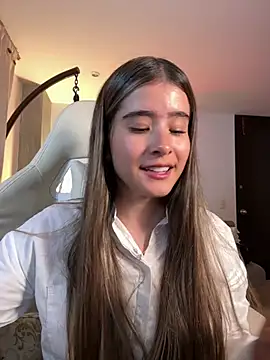 Stormiie777 online show from 02/06/26, 01:43