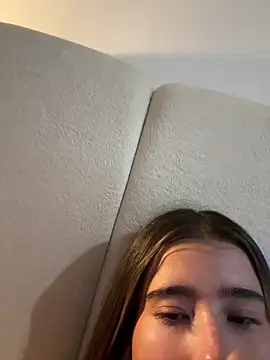 Stormiie777 online show from 02/13/26, 09:44