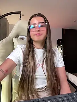 Stormiie777 online show from 02/24/26, 03:26