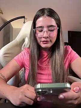 Stormiie777 online show from 02/27/26, 02:00