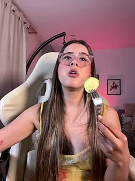 Stormiie777 online show from 03/03/26, 02:07