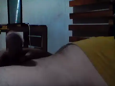 Snapshot of Chiquitopapa69 chatting on 02/10/25, 03:46 Chiquitopapa69 online show from 02/10/25, 03:46