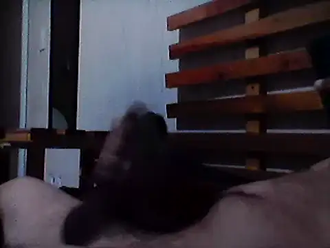 Snapshot of Chiquitopapa69 chatting on 02/22/25, 01:24 Chiquitopapa69 online show from 02/22/25, 01:24