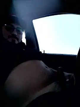 Snapshot of Chiquitopapa69 chatting on 01/08/26, 05:37 Chiquitopapa69 online show from 01/08/26, 05:37