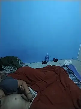 Snapshot of Chiquitopapa69 chatting on 02/24/26, 06:00 Chiquitopapa69 online show from 02/24/26, 06:00