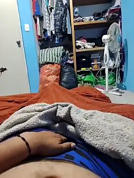 Snapshot of Chiquitopapa69 chatting on 03/02/26, 04:14 Chiquitopapa69 online show from 03/02/26, 04:14