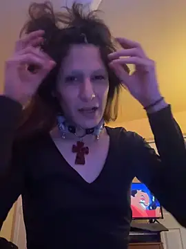 spoilbadkittynow online show from 03/01/26, 10:01