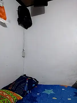 Snapshot of Valentinasbody chatting on 01/06/26, 05:49 Valentinasbody online show from 01/06/26, 05:49