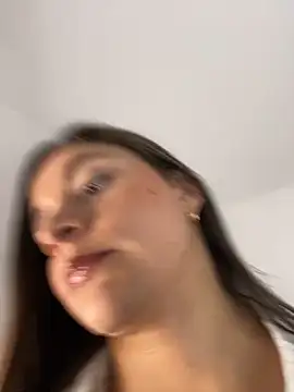 Snapshot of EmmaGrace1999 chatting on 12/26/24, 03:06 EmmaGrace1999 online show from 12/26/24, 03:06