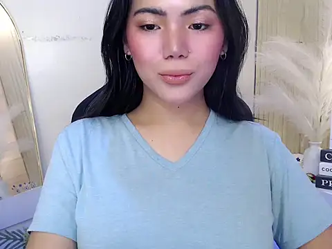 Snapshot of Martha_pookerxxx chatting on 11/01/25, 12:34 Martha pookerxxx online show from 11/01/25, 12:34