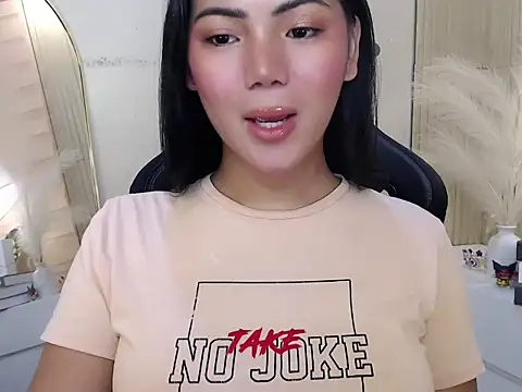 Snapshot of Martha_pookerxxx chatting on 11/09/25, 10:41 Martha pookerxxx online show from 11/09/25, 10:41