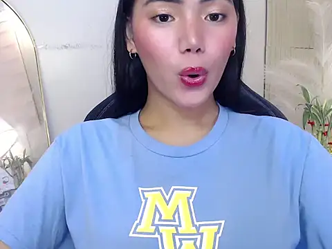 Martha pookerxxx online show from 02/07/26, 10:46