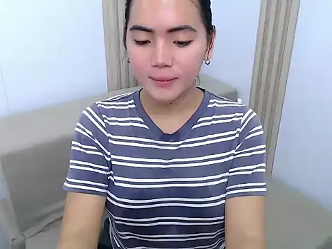 Martha pookerxxx online show from 02/18/26, 01:12