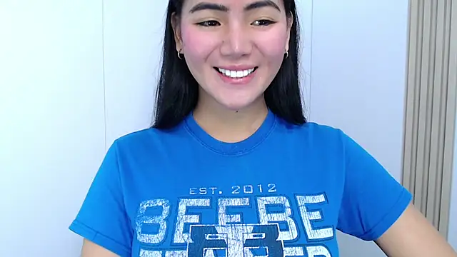 Martha pookerxxx online show from 02/21/26, 04:35