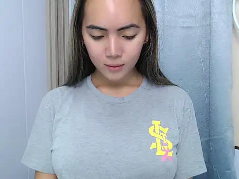 Martha pookerxxx online show from 03/14/26, 10:42