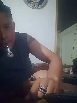 Noctucrasy247 online show from 10/12/25, 06:12