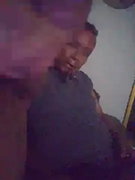 Noctucrasy247 online show from 11/17/25, 09:59