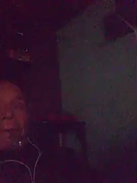 Noctucrasy247 online show from 12/18/25, 09:26