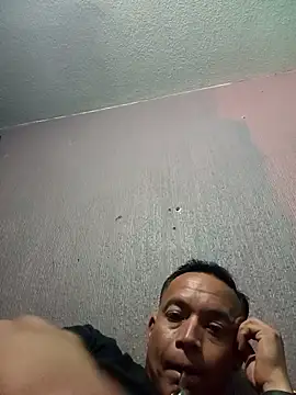 Noctucrasy247 online show from 01/17/26, 05:56