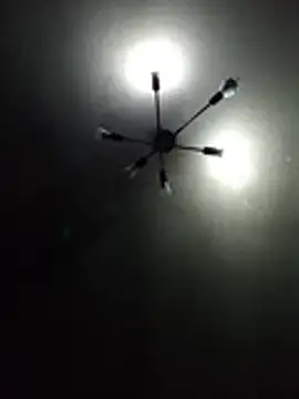 Noctucrasy247 online show from 07/18/26, 10:41