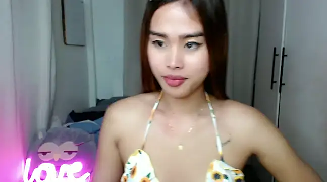 princessjadexx online show from 12/22/24, 02:06