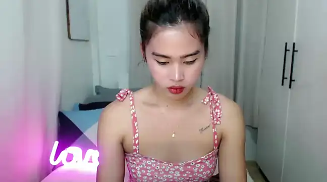 princessjadexx online show from 01/10/25, 07:11