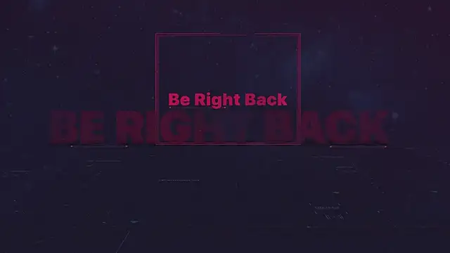 princessjadexx online show from 03/21/25, 08:50