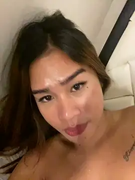 princessjadexx online show from 03/18/26, 06:55