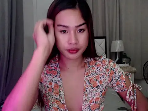 princessjadexx online show from 03/24/26, 07:41