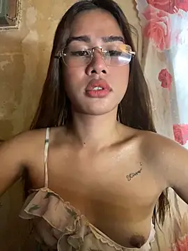 princessjadexx online show from 03/28/26, 05:40