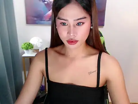 princessjadexx online show from 04/24/26, 05:43