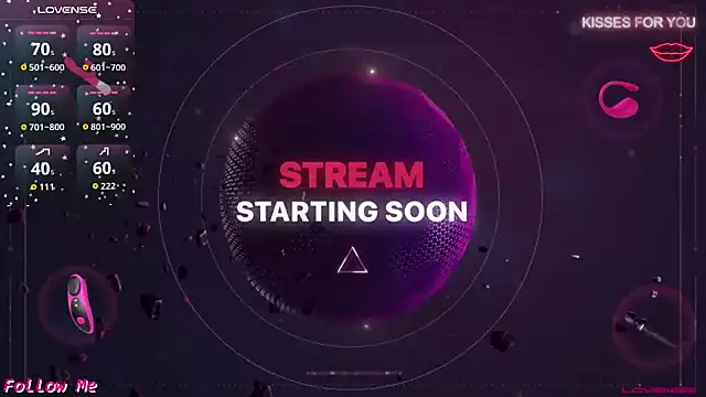 princessjadexx online show from 05/16/26, 07:23