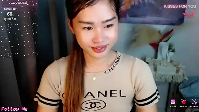 Snapshot of princessjadexx chatting on 06/26/26, 01:48 princessjadexx online show from 06/26/26, 01:48