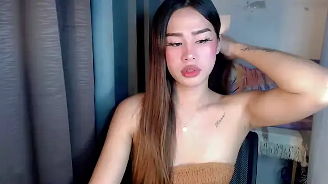 Snapshot of princessjadexx chatting on 07/08/26, 10:25 princessjadexx online show from 07/08/26, 10:25