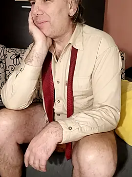 Saysomething3 online show from 02/20/25, 07:30