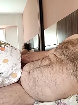 Saysomething3 online show from 03/19/25, 08:12