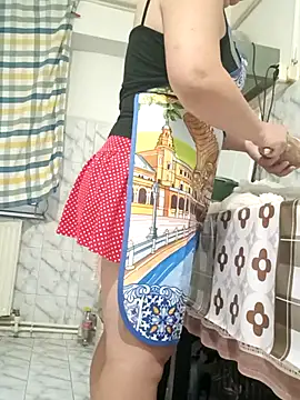 Saysomething3 online show from 09/24/25, 03:48