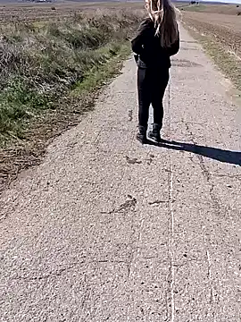 Saysomething3 online show from 10/05/25, 11:08