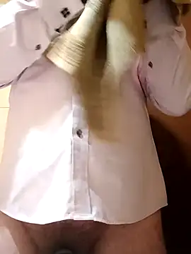 Saysomething3 online show from 10/09/25, 05:27