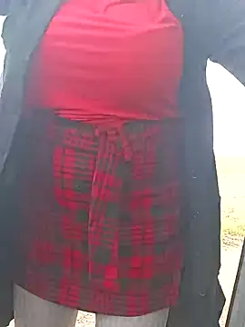 Saysomething3 online show from 10/18/25, 08:15