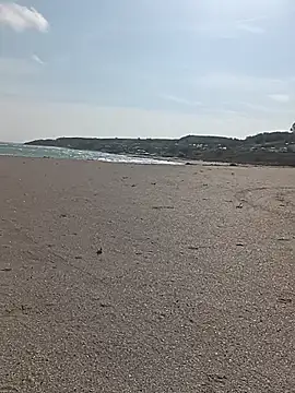 Saysomething3 online show from 10/22/25, 10:48