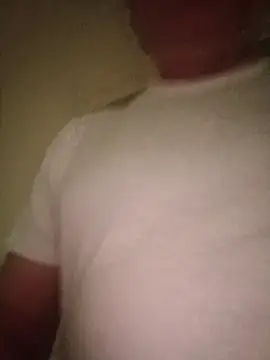 Saysomething3 online show from 01/06/26, 11:03