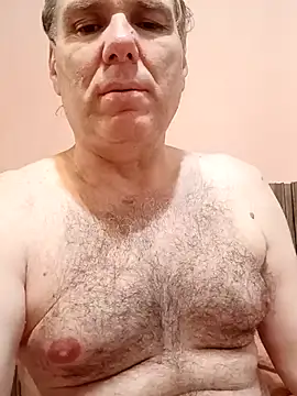 Saysomething3 online show from 02/04/26, 04:35